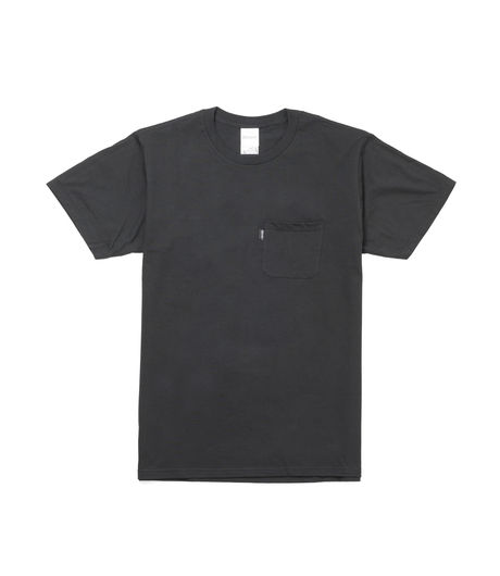 Ripndip Nerma Lisa Tee Black