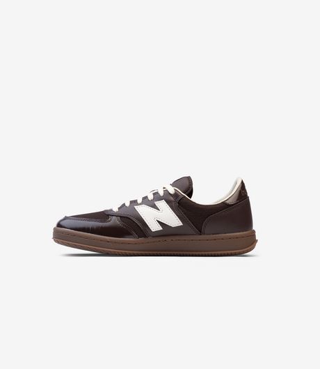 New Balance U5009H1 Brown