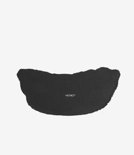 Carhartt WIP Flavor Door Mat Elba/Multicolor 