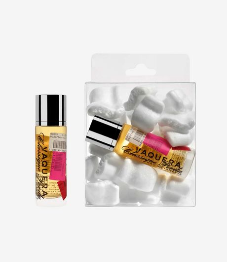 Comme des Garçons Parfums Vaquera Classique Perdu Eau de Toilette 30 ml Natural Spray