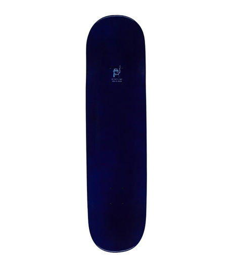 Fucking Awesome Sean Class Photo Dipped 8.25"