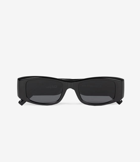 Comme des garcons sunglasses hotsell