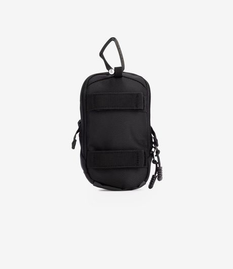 Oakley Icon Pouch Pitch Black