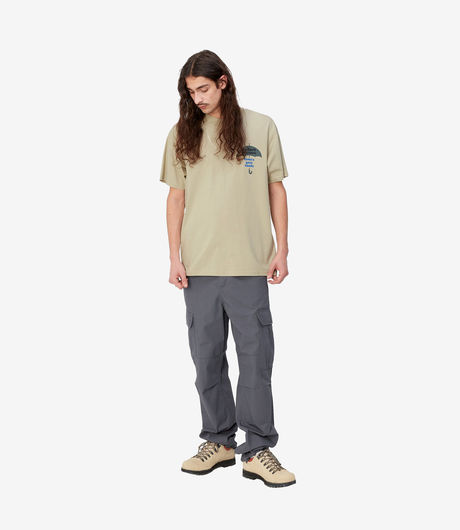 Shop Carhartt WIP Clothing: Jackets, T-Shirts, Pants, Hats - itk Online ...