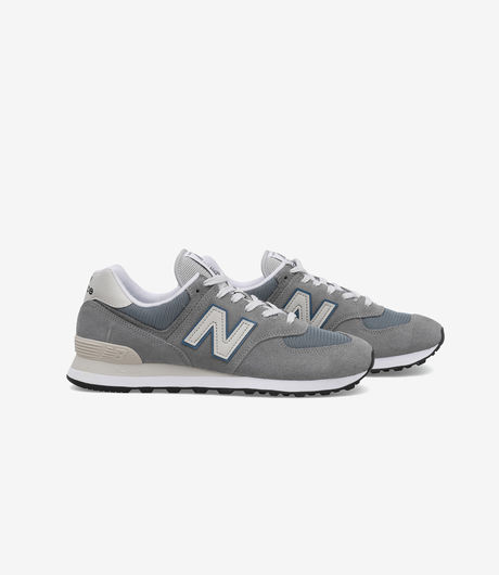 New Balance ML574BA Grey