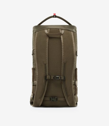 On Speed Pack 18L Lite Backpack Olive