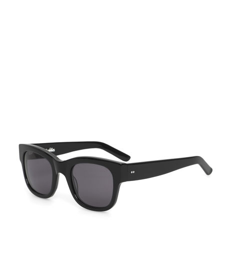 Sun Buddies Cam'ron Black