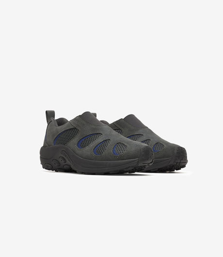 Merrell 1TRL Jungle Moc Evo Vent SE Black/Graphite