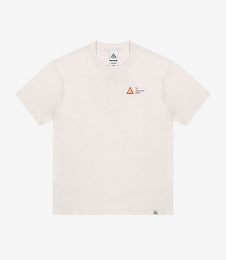 Nike ACG OC Guide Tee Phantom