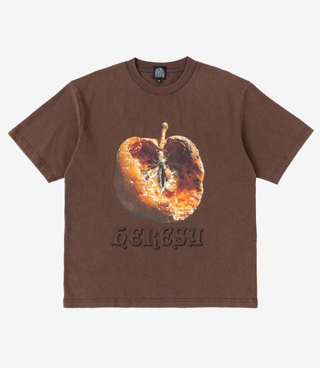 Heresy Fetid Tee Ale