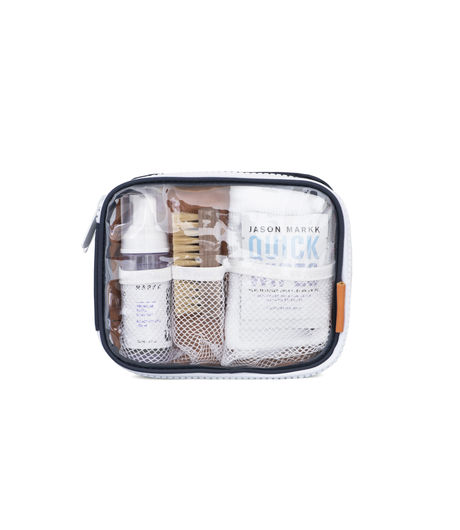 Jason Markk Limited Gift Set