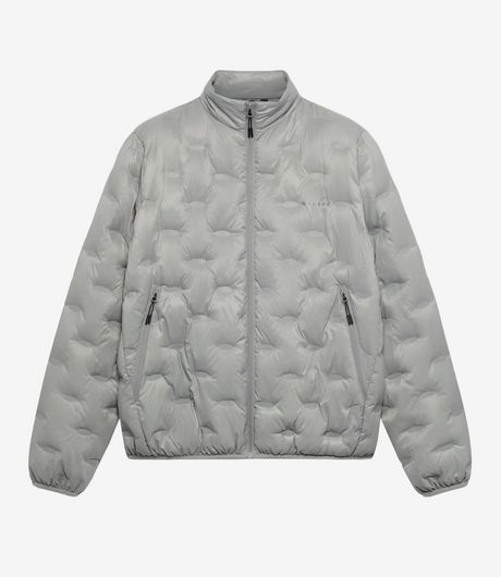 Oakley Whirl SZN Jacket Cement