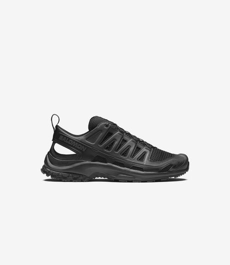 Salomon XA Pro Amphib Triple Black