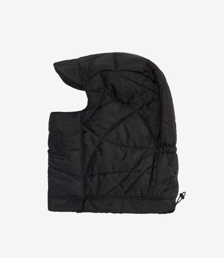 Oakley Hyland O-Puff Hood Blackout