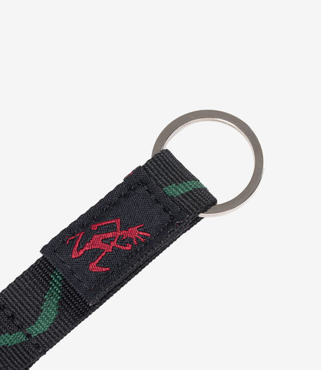 Gramicci Key Holder Tribal