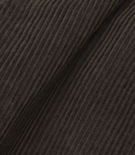 Polar Skate Co 93 Cords Brown