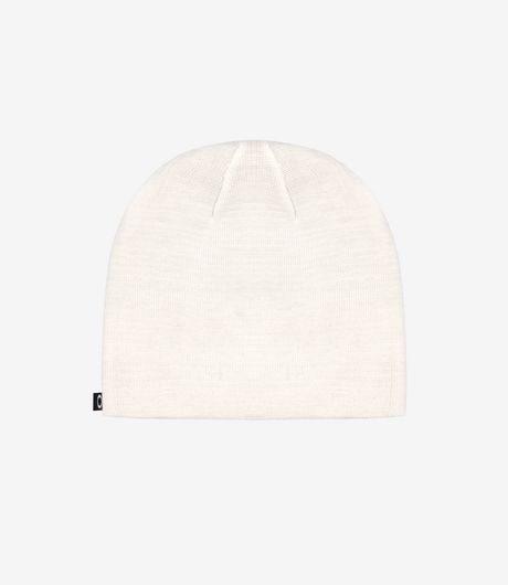 Oakley Ellipse Beanie Mist