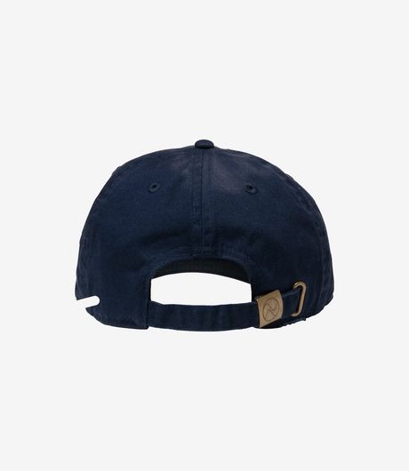 Liberaiders Faded Airline Cap Navy