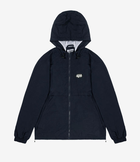 Sss online shopping jackets sale