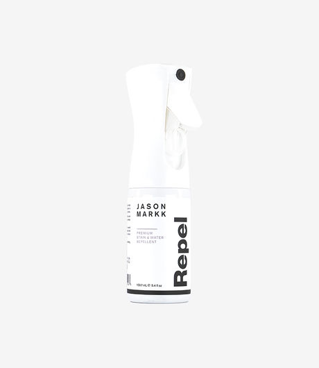 Jason Markk Repel Shoe Protector Spray