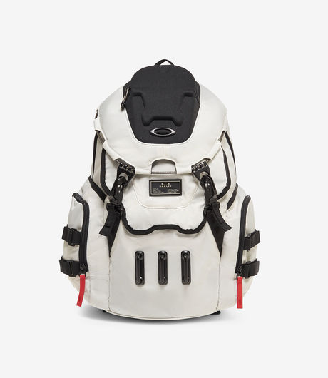 Oakley Bathroom Sink RC Backpack Cement