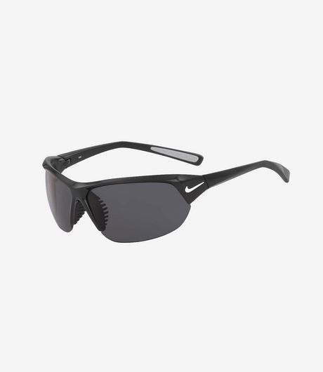Nike Vision Skylon Ace NN Black/Grey