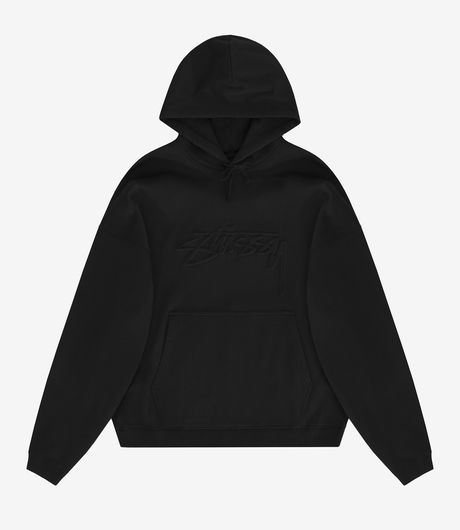 Shop Black Aries Hoodies at itk online store