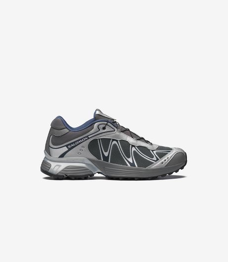 Salomon XT-Whisper Castlerock/Spellbound