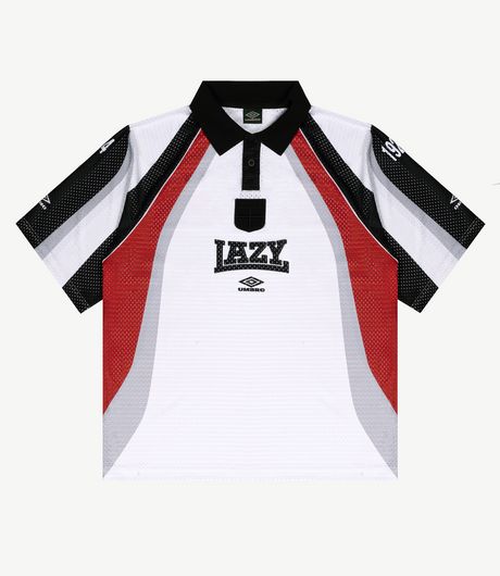 Shop Umbro at itk online store