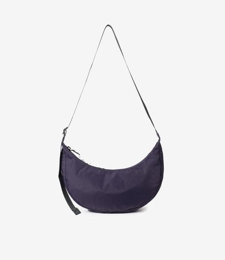 Topo Designs Moonlight Crossbody Bag Nightshade/Slate