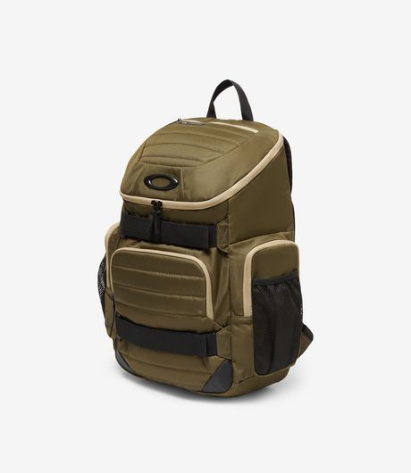 Oakley Enduro 3.0 Big Backpack Army Green/Pebble