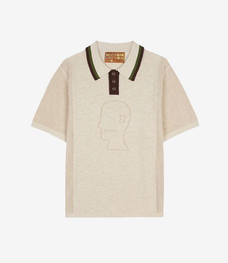 Shop Polo Shirts at itk online store Shop Polo Shirts at itk online store