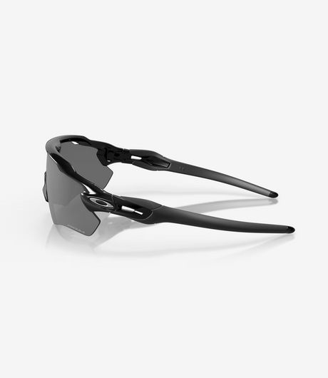 Oakley Eyewear Radar EV Path Polished Black/Prizm Black