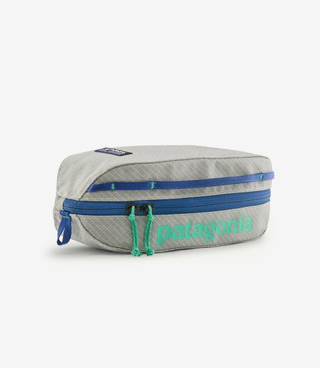 Patagonia Black Hole® Cube 3L Birch White