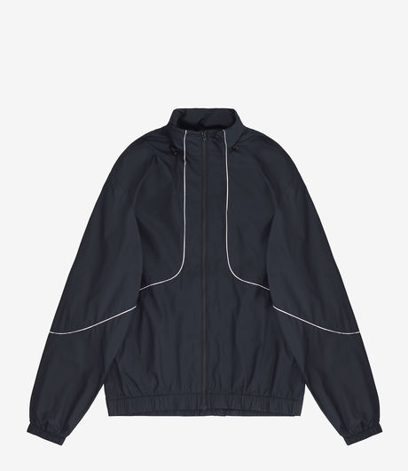 Nike SB Storm-FIT Jacket Black 