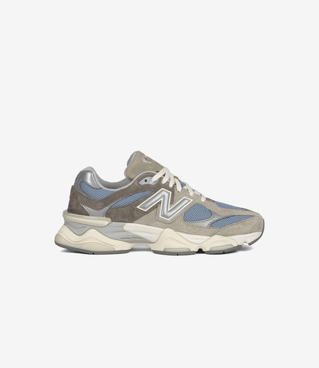 New Balance U9060MUS Mushroom