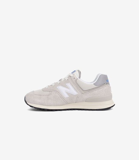 New Balance U574RZ2 Reflection/Grey