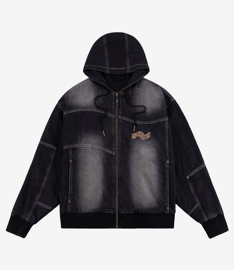 Shop Dime at itk online store