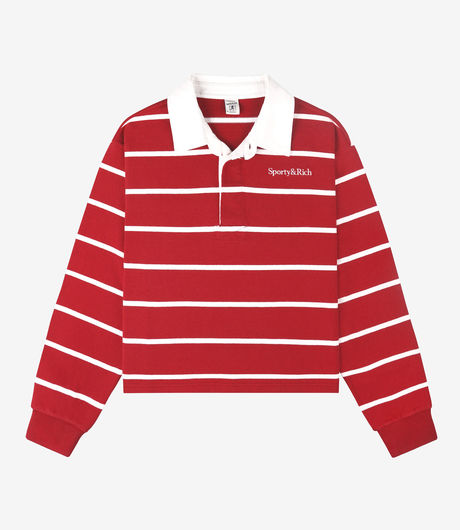 Shop Polo Shirts at itk online store Shop Polo Shirts at itk online store