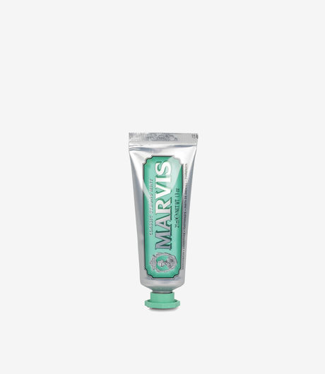 Marvis Classic Strong Mint 25 ml