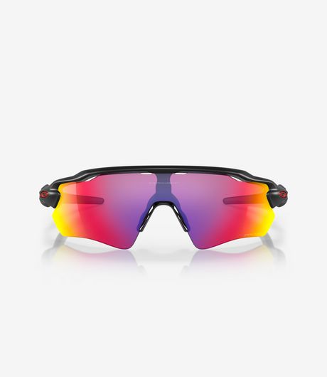 Oakley Eyewear Radar EV Path Matte Black/Prizm Road