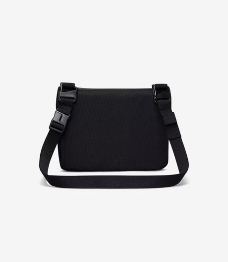 Nike ACG Drymax Crossbody Bag 3L Black