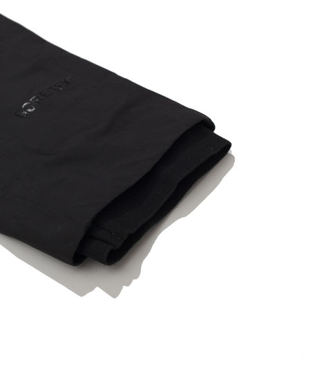 The North Face M 1990 Paclite Mountain Jacket 'Red' TNF Black