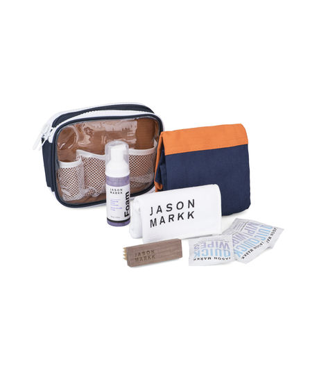 Jason Markk Limited Gift Set