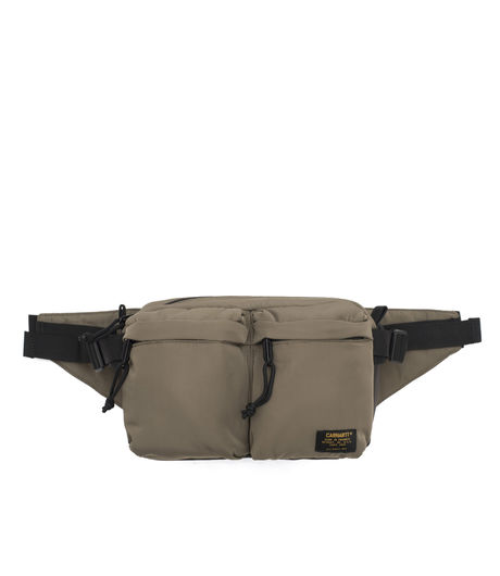 Carhartt Military Hip Bag Tundra/Mirage