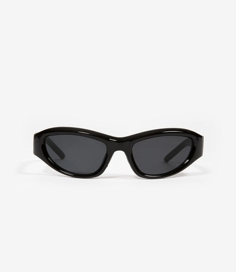 Comme des garcons sunglasses hotsell