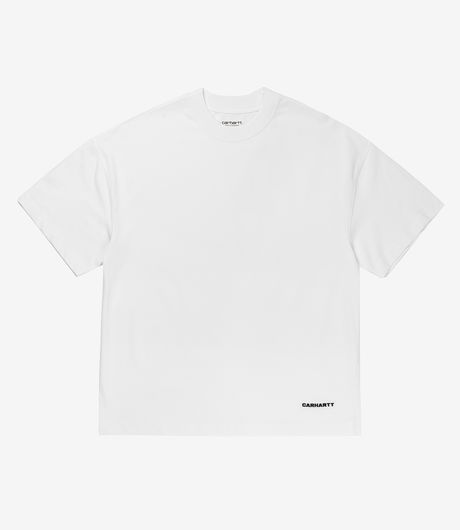 Shop Carhartt WIP Clothing: Jackets, T-Shirts, Pants, Hats - itk Online ...