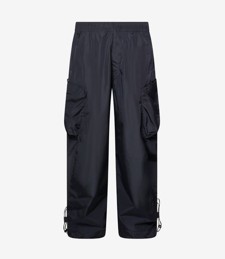 Oakley Fgl Tool Box Pants 6.0 Phantom