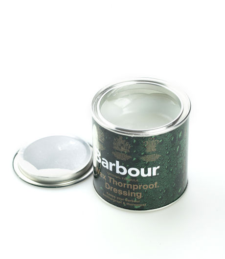 Barbour Thornproof Dressing