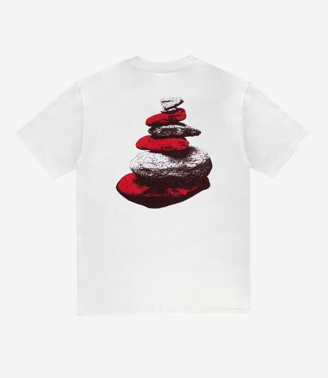 Nike ACG Tree T-Shirt Summit White